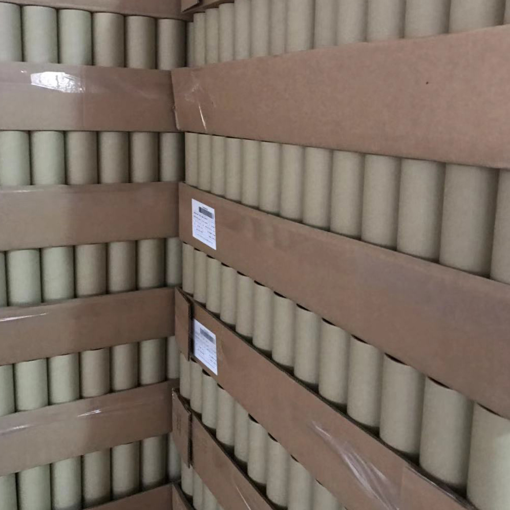 ��Ĥ�(l��i)�������a(ch��n)�S��