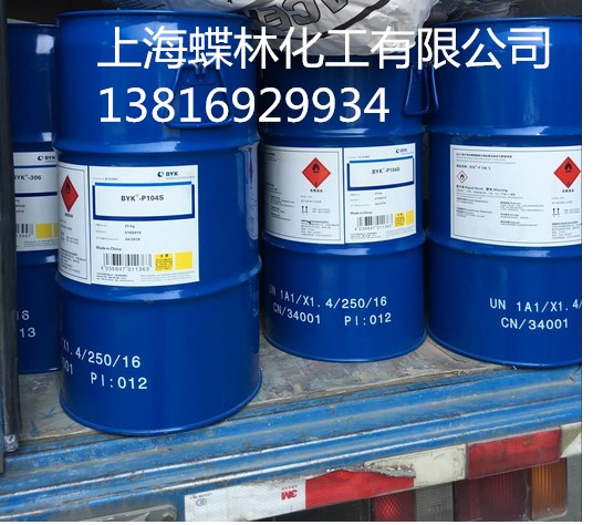 Ĭ�˷�����MOK7610��BYK-410