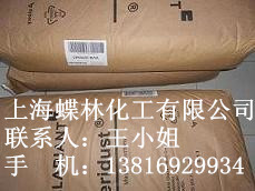 ���R��Ϟ��9610F