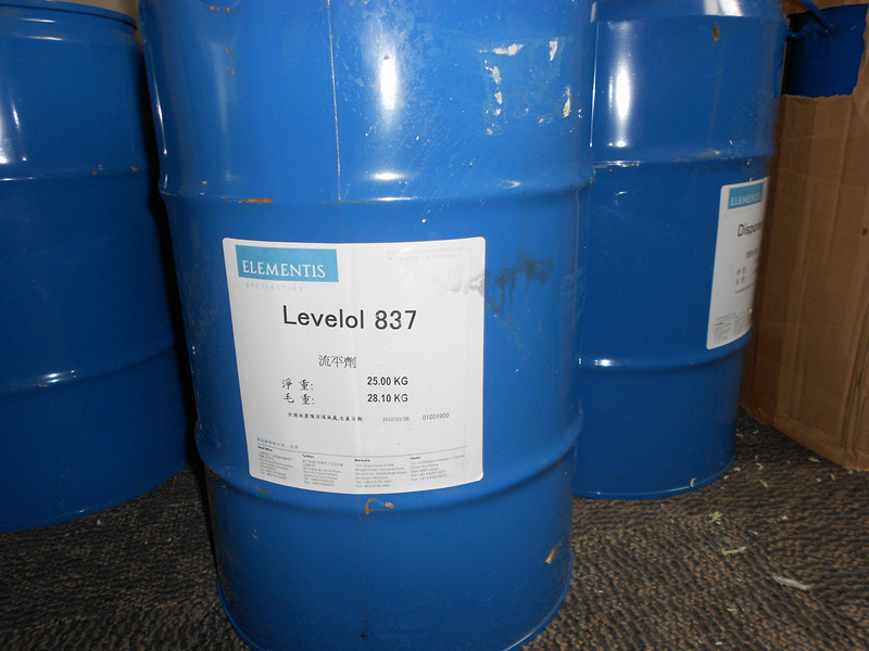 ���t��ϩ������ƽ��837