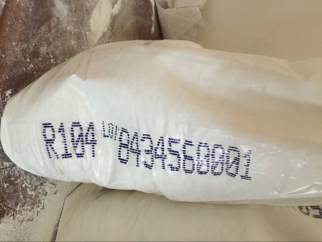 �Ű��tʯ�Ͷ������R104