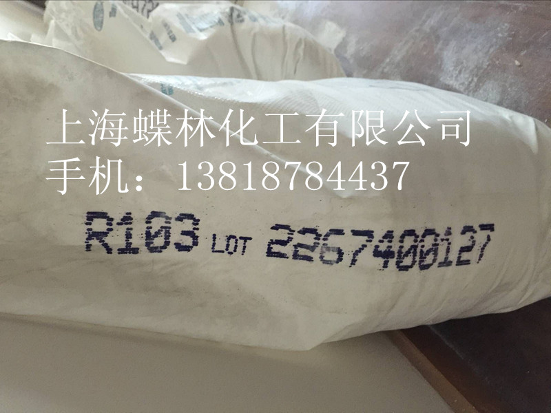 �Ű��tʯ�Ͷ������R101