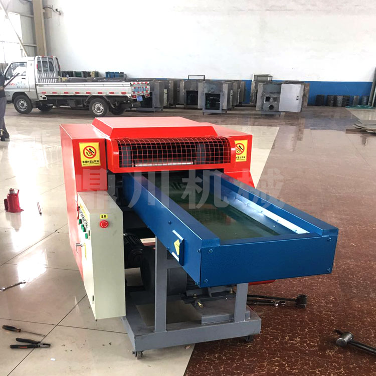 �w�S�Д��C(j��)