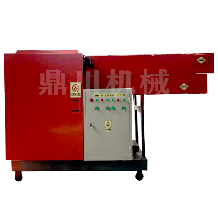 �۱�ϩ�w�S�Д��C(j��)