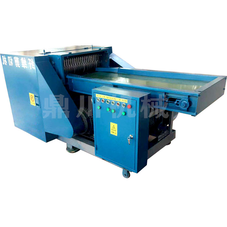 �w�S�Д��C(j��)�S��