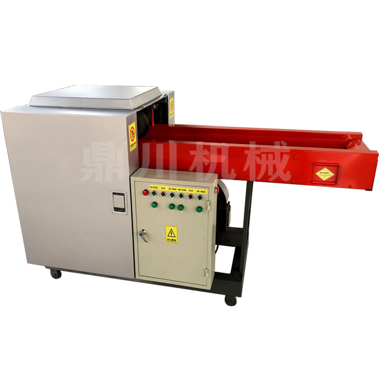 ���]�w�S�Д��C(j��)