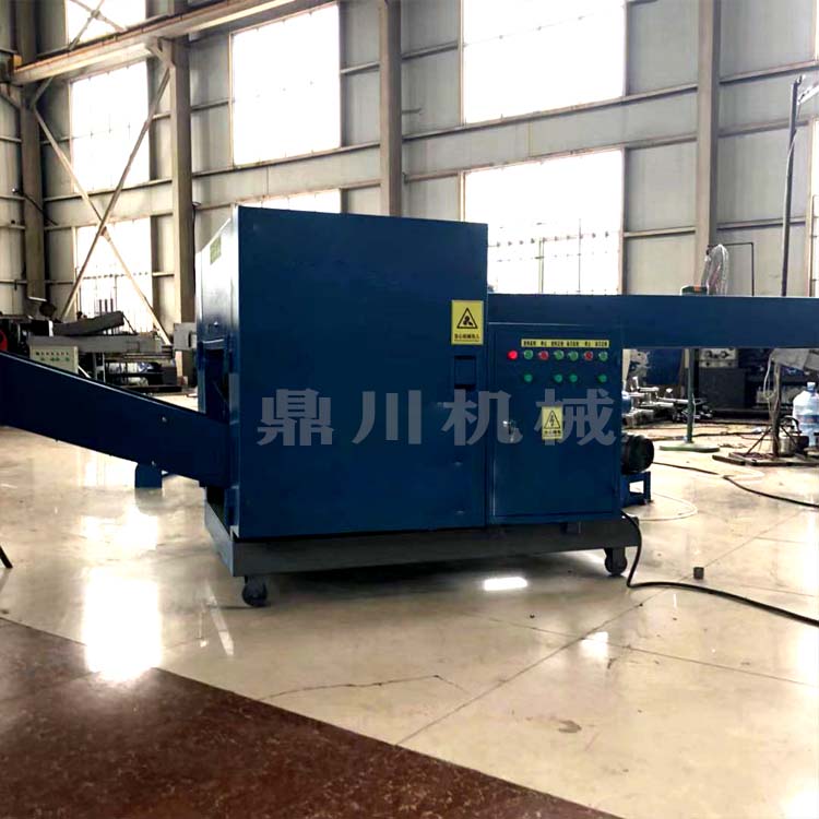 �߾����w�S�Д��C(j��)