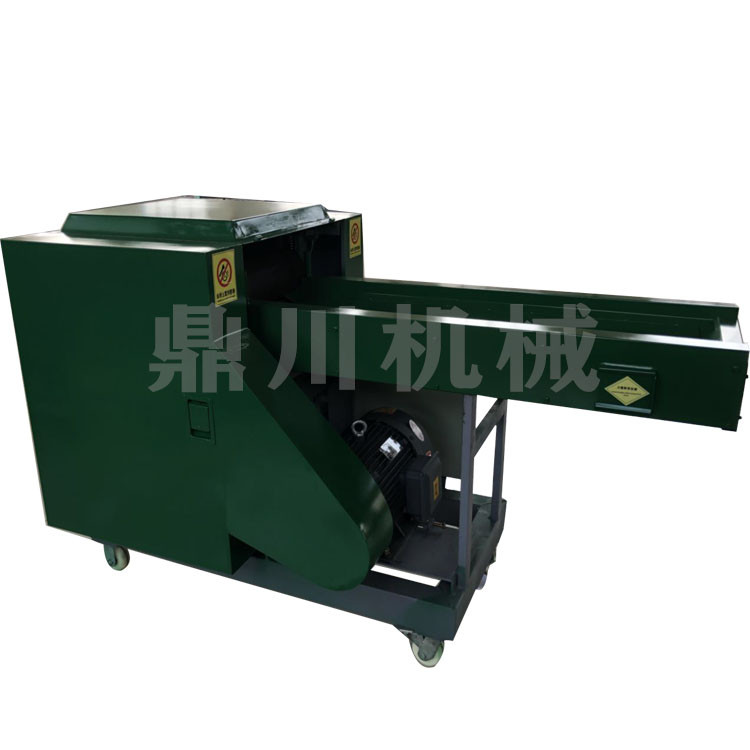 ̼�w�S�Д��C(j��)