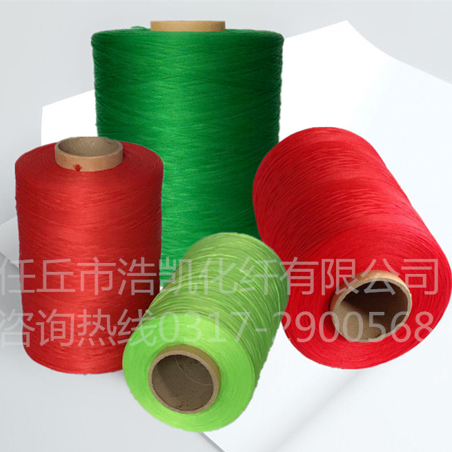 ���]�z�ٰl(f��)�z����