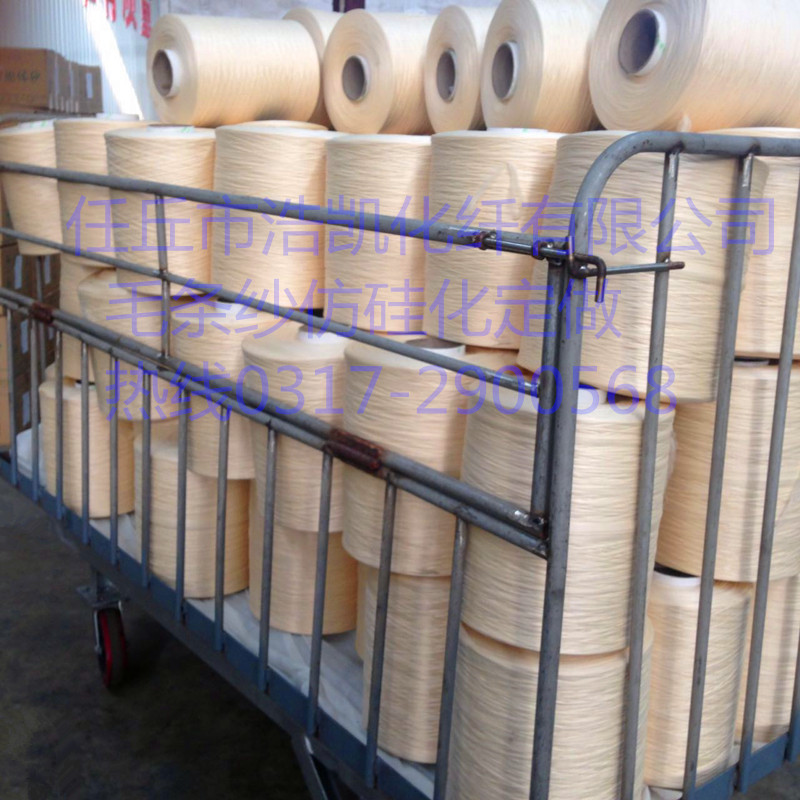 �T��ë�l����...