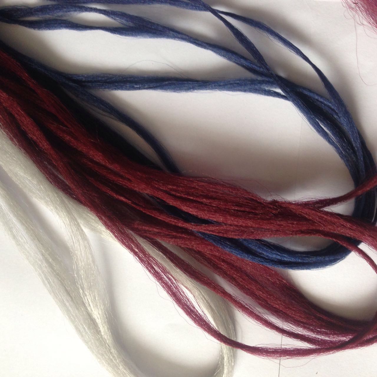 ���]���w���S��