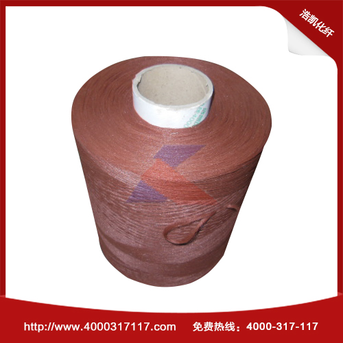 ���]BCF��������(y��ng)���]BCF���S�������a(ch��n)���]BCF���ӱ��S�ң��ӱ����]BCF��