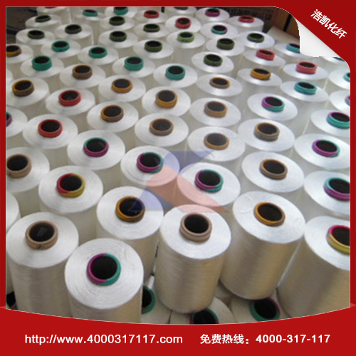 ���b�����K�W(w��ng)���ñ��]�ߏ�(qi��ng)�z���ߏ�(qi��ng)���]�z�����]�L(zh��ng)�z