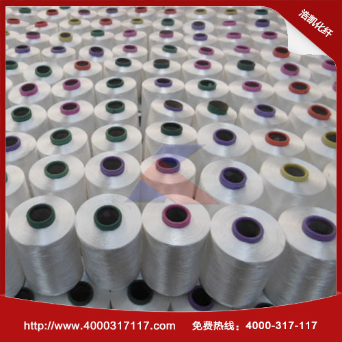 ���]�ߏ�(qi��ng)�z���ߏ�(qi��ng)���]�z���ӱ����]�ߏ�(qi��ng)�z���ߏ�(qi��ng)���]���a(ch��n)�S��