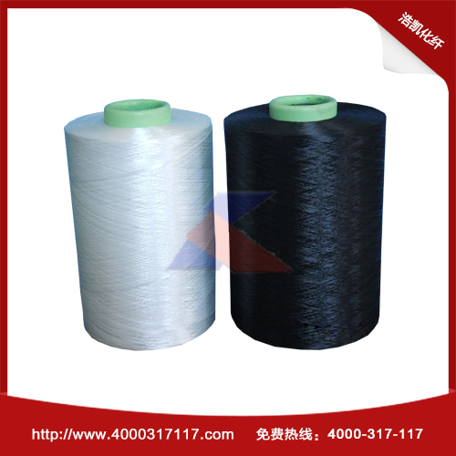 �������]�ߏ��z