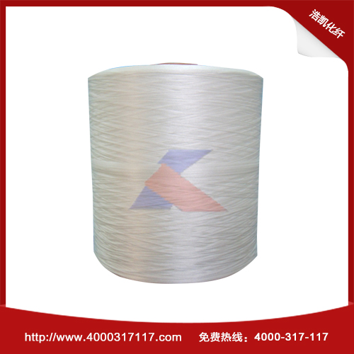 �ߏ�(qi��ng)���]�����z