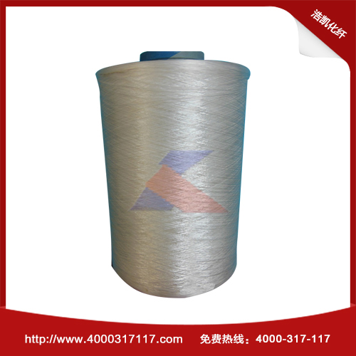 �������ͱ��]�ߏ��z