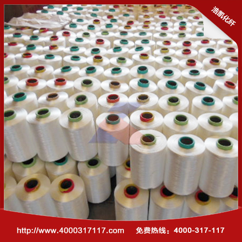 ���a(ch��n)PVC����(qi��ng)�܌��ñ��]�L�z