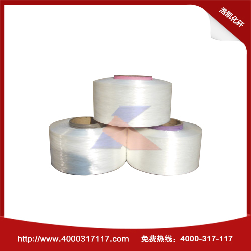 ���]�W(w��ng)�j(lu��)�z�����]�z