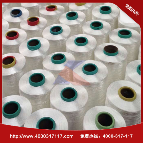 ���]�^�V��