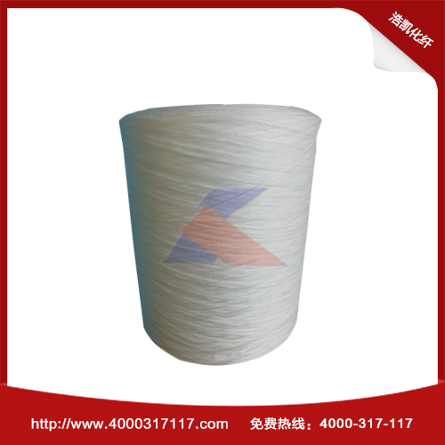 ���]�^�V��