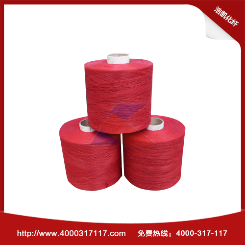 ���]��̺�������]���w��BCF�����]�ٰl(f��)�z