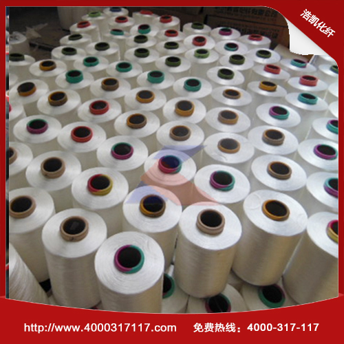 ���]�K̺��