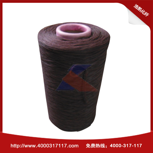 ���]��������ɫ