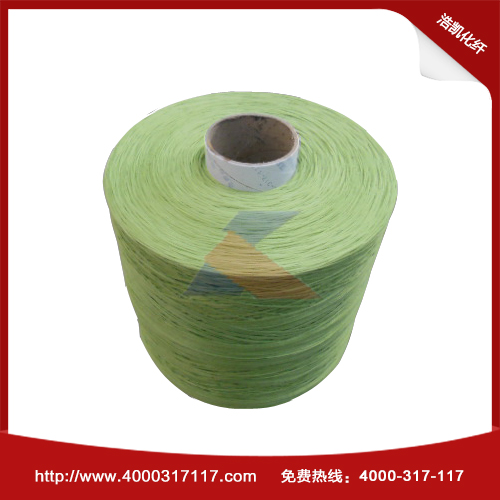 ���]���w�������]BCF�z�����]��̺��