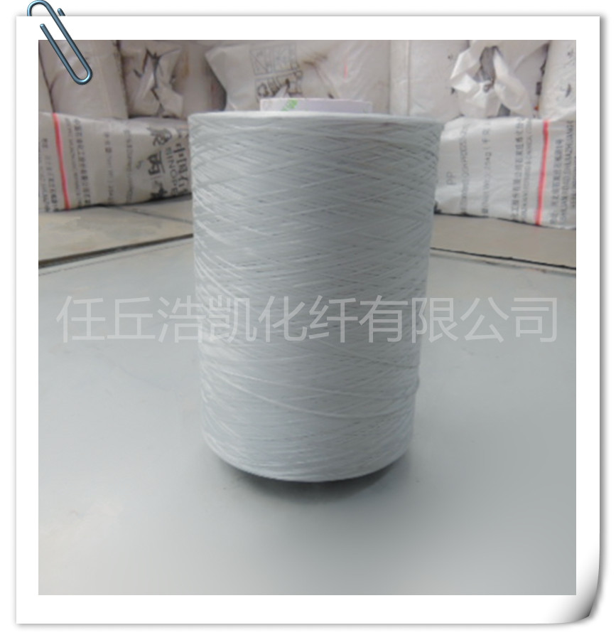 1200D��Ҽ�ë�l����