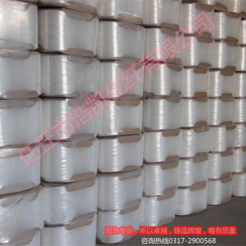 ���]�^�V�����a(ch��n)�S�����ӱ����]�^�V���S�������]�^�V���Ǽ���