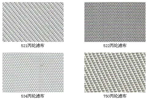 ���]�V��