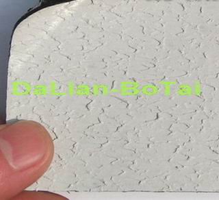 HDPE��ɫ�pë������Ĥ