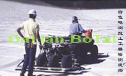 HDPE��ɫ��(d��o)�����Ĥ