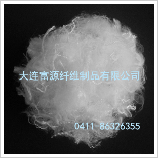 �^�V���ñ��]���w