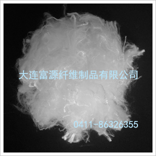 5D���]���w�S