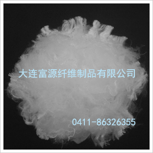 �l(w��i)���ßo�����ñ��]���w