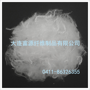 8D���]���w�S