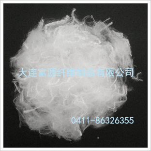 ��܇�b��ñ��]���w�S