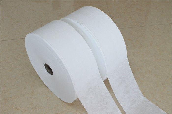 ��܈/���L�o����