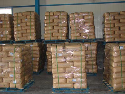 ��Ƥ����̼��