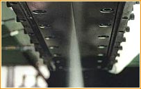 �o�������a(ch��n)��