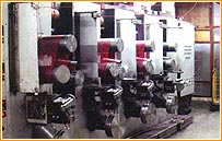 ���]�L�z�O(sh��)��