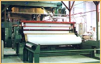 �o�����O(sh��)��