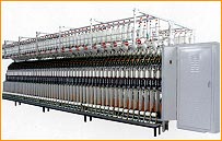 �����C(j��)