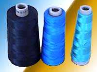 ���]�L(zh��ng)�z