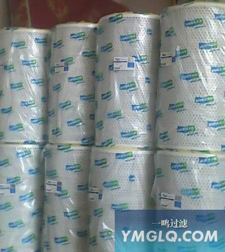 ����(y��ng)����300�՚�Vо