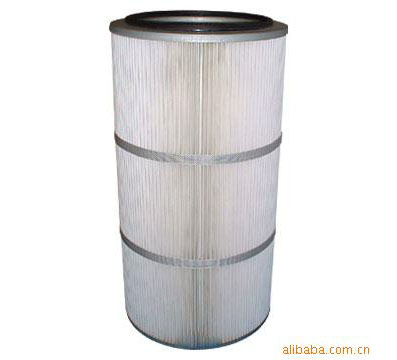 [һ�Q]���I(y��)���m�Vо