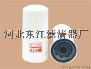 ���|�����W���VоW(w��ng)K962/7