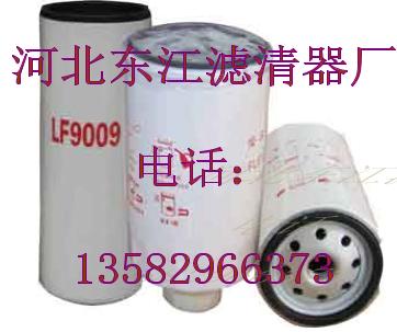 ���|�����W���VоFS19816